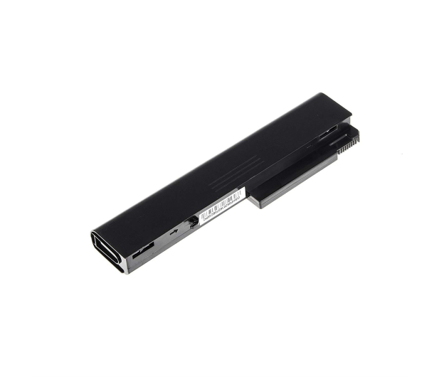 Green Cell TD06 do HP EliteBook Compaq - 514883 - zdjęcie 2